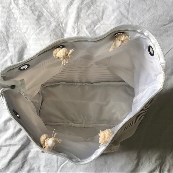 Disney Beach bag - Picture 4 of 6